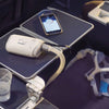 Travel CPAP