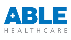 Able Health