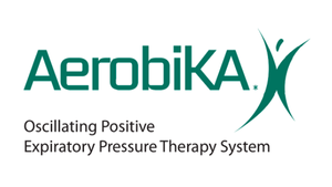 Aerobika