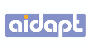 Aidapt