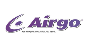 Airgo