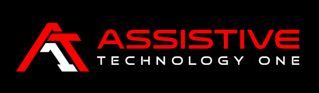 Assistive Technology One (AT1)
