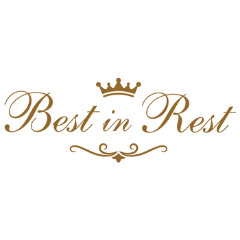Best in Rest