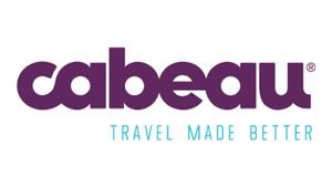 Cabeau