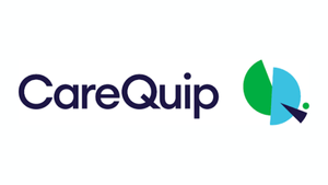Carequip