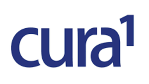 Cura1