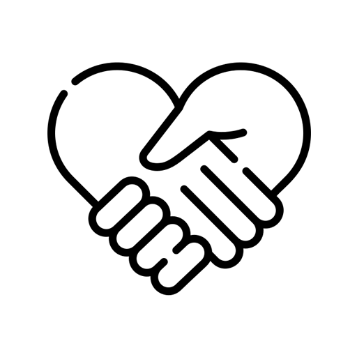 General Daily Living