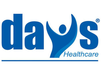Days