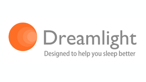 Dreamlight