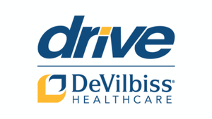 Drive Devilbiss