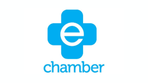 e chamber