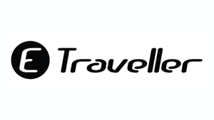 E Traveller