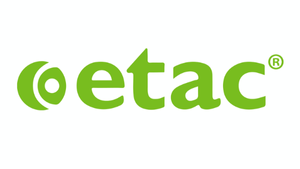 Etac