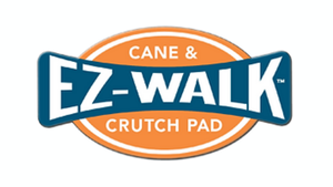 Ez Walk