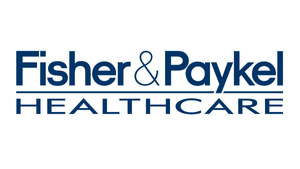 Fisher & Paykel