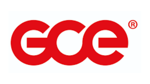 GCE