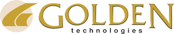 Golden Technologies