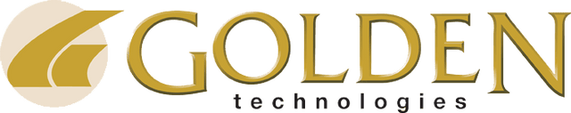 Golden Technologies