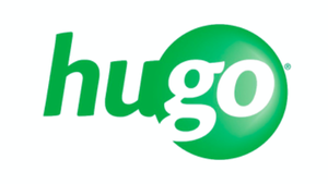 Hugo