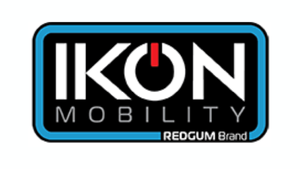 Ikon Mobility