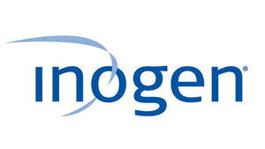 Inogen