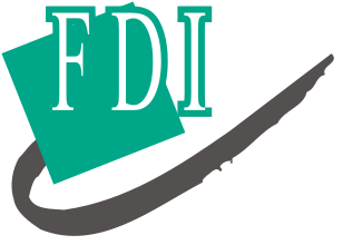 FDI