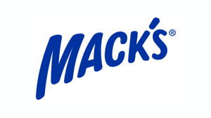 Mack's