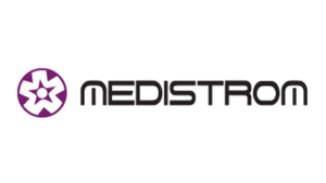 Medistrom™