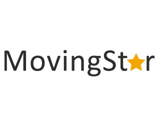 MovingStar