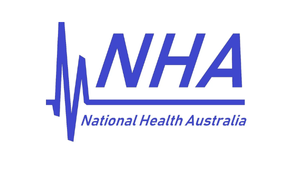 NHA