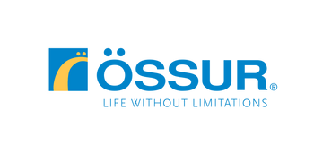 Össur