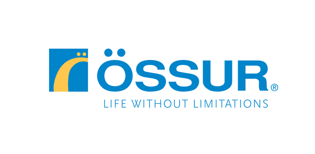 Össur
