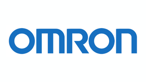 Omron