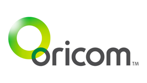Oricom