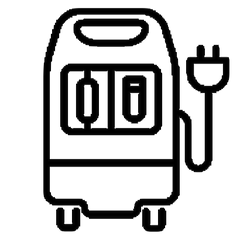 Collection image for: Medical Oxygen