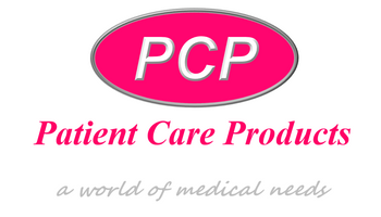 PCP