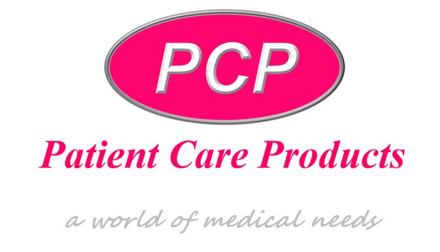 PCP
