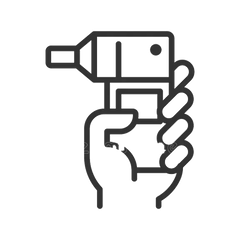 Collection image for: OPEP / Airway Clearance