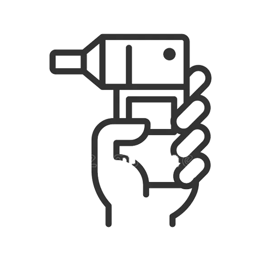 OPEP / Airway Clearance