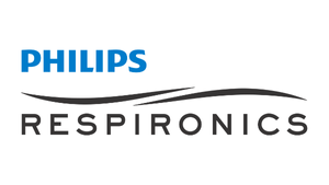 Philips Respironics