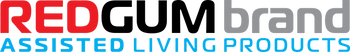Redgum Brand