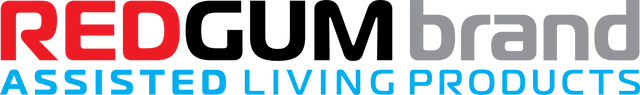 Redgum Brand