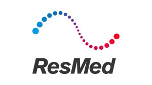 Resmed