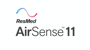 Airsense 11