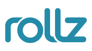 Rollz