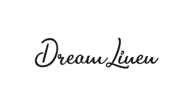 Dream Linen