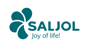 Saljol