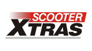 Scooter Xtras