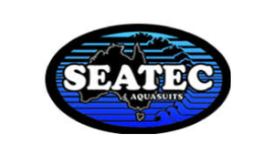 Seatec