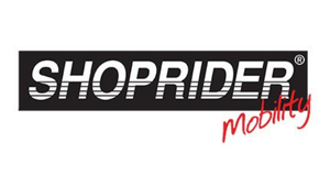Shoprider